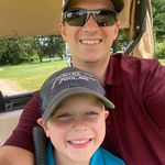 Drew Britton - @drewbritton17 - Instagram
