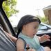 Drew Britton - Facebook