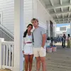 Drew Britton - @dbritton15 - TikTok
