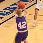 Drew Britton - @drewbritt42 - Instagram