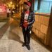 Drew Britton - Facebook