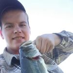 Drew Britton - @drew.britton.731 - Instagram