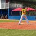 Drew Britton - Facebook