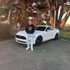 Drew Britton - @drewb707 - TikTok