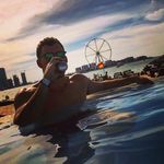 Drew Britton - @drew__britton - Instagram
