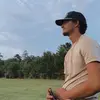 OnlyyDrew ♣️ - @drew.albritton7 - TikTok