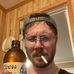 Andrew Brubaker - Facebook