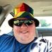 Andrew Brubaker - Facebook