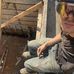 Andrew Brubaker - Facebook
