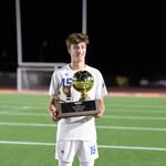Drew Brubaker - @drewbrubaker15 - Instagram