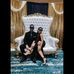 Drew Brubaker - Facebook