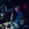 andrew.bryan.9 - @andrew.bryan.9 - TikTok