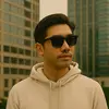 Andrewbryannn - @andrewbryannn - TikTok