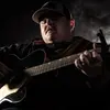 Bryan Andrews - @bryanandrewsmusic - TikTok