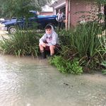 Drew Bryan - @drew.bryan - Instagram
