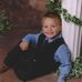 Drew Bryan - Facebook