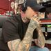 Drew Bryan - Facebook