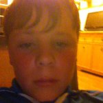 Drew Bryan - @drewbryan2345 - Instagram
