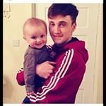 Drew Bryan - @drewbryan9755 - Instagram