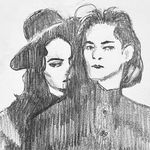 Drew Bryan - @dxxarts - Instagram
