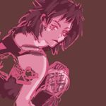 Drew Bryan - @exit_the_escape - Instagram