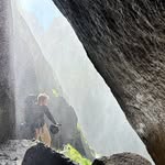 Drew Bryan - @_drew_bryan_ - Instagram
