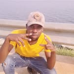 drew bryan - @drew839752 - Instagram