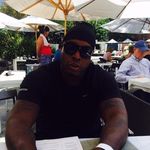 Drew Bryan - @patrols.agents - Instagram