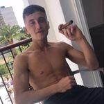 Drew Bryan - @drewbryan64 - Instagram