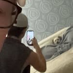 Drew Bryan - @dbryan_9 - Instagram