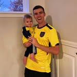 Drew Bryan - @drew_bryan - Instagram