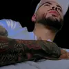 Drew Bryan - @drewbryan3 - TikTok