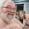 Drew Bryan - @drew.bryan0 - TikTok
