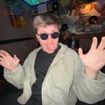 Drew Bryan - @drewbryan2002 - Instagram