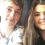 Drew Bryan - @drewbryan1000 - Instagram