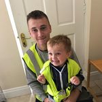 Drew Bryan - @drewbryan7274 - Instagram