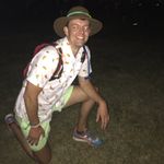 Drew Bryan - @drewbryan15 - Instagram