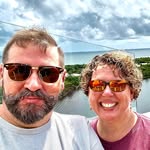 Drew Bryan - @welshbellyman - Instagram