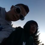 Drew Bryan - @drewbutsomecallmeloser - Instagram