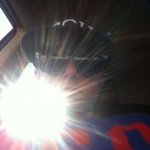 Drew Bryan - @drew_bryan_31 - Instagram