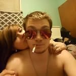 Drew Bryan Kraai - @madmudbone - Instagram