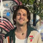 Drew Bryant - @drewbryant - Instagram
