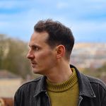 Drew Bryant - @drewbryantmusic - Instagram