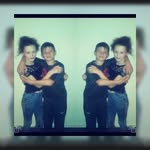 @drew_bryant_10 - Instagram
