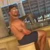 Drew Bryant - @drew.bryant41 - TikTok