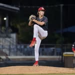 drew bryant - @drewwbryant - Instagram