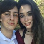 Drew Bryant - @drewbryant24 - Instagram