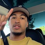 Drew Bryant - @_drewbryant - Instagram