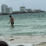 Drew Bryant - @drewbryant752 - Instagram