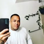 Drew Bryant - @drewbryant92 - Instagram
